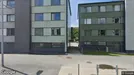 Lägenhet att hyra, Västra hisingen, Långströmsgatan