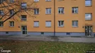 Lägenhet till salu, Eskilstuna, <span class="blurred street" onclick="ProcessAdRequest(5423141)"><span class="hint">Se gatunamn</span>[xxxxxxxxxx]</span>