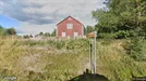 Lägenhet till salu, Västerås, Kungsvägen
