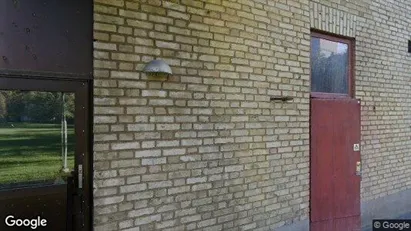 Lägenheter till salu i Örgryte-Härlanda - Bild från Google Street View