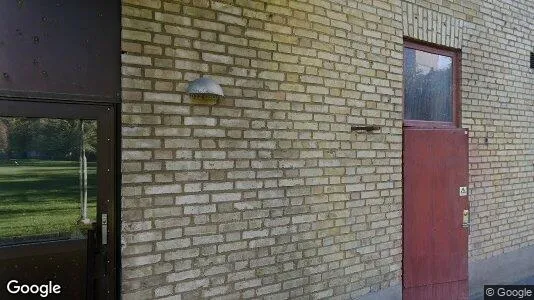 Lägenheter till salu i Örgryte-Härlanda - Bild från Google Street View