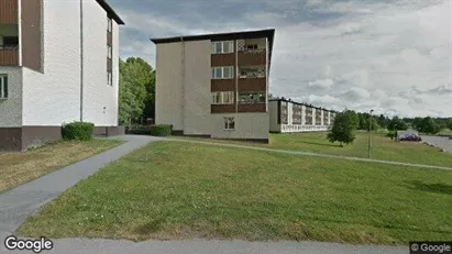 Lägenheter till salu i Norrtälje - Bild från Google Street View