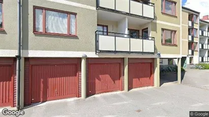 Lägenheter till salu i Linköping - Bild från Google Street View