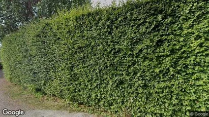 Lägenheter till salu i Lomma - Bild från Google Street View