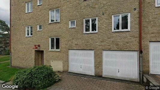 Lägenheter att hyra i Askim-Frölunda-Högsbo - Bild från Google Street View