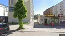 Lägenhet att hyra, Karlstad, <span class="blurred street" onclick="ProcessAdRequest(5423649)"><span class="hint">Se gatunamn</span>[xxxxxxxxxx]</span>