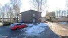Lägenhet att hyra, Luleå, &lt;span class=&quot;blurred street&quot; onclick=&quot;ProcessAdRequest(5423765)&quot;&gt;&lt;span class=&quot;hint&quot;&gt;Se gatunamn&lt;/span&gt;[xxxxxxxxxx]&lt;/span&gt;