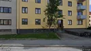 Lägenhet att hyra, Örebro, &lt;span class=&quot;blurred street&quot; onclick=&quot;ProcessAdRequest(5423766)&quot;&gt;&lt;span class=&quot;hint&quot;&gt;Se gatunamn&lt;/span&gt;[xxxxxxxxxx]&lt;/span&gt;