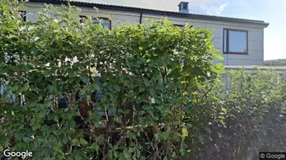 Bostadsrätter till salu i Västra hisingen - Bild från Google Street View