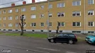 Lägenhet till salu, Norrköping, <span class="blurred street" onclick="ProcessAdRequest(5424580)"><span class="hint">Se gatunamn</span>[xxxxxxxxxx]</span>