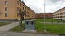 Lägenhet till salu, Skövde, Järnvägsgatan