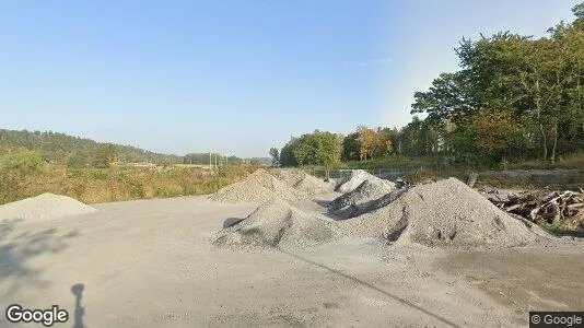 Lägenheter till salu i Ekerö - Bild från Google Street View