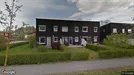 Lägenhet till salu, Linköping, Utsädesgatan