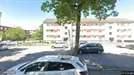 Lägenhet att hyra, Katrineholm, &lt;span class=&quot;blurred street&quot; onclick=&quot;ProcessAdRequest(5425198)&quot;&gt;&lt;span class=&quot;hint&quot;&gt;Se gatunamn&lt;/span&gt;[xxxxxxxxxx]&lt;/span&gt;