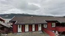 Bostadsrätt till salu, Åre, Fjällbyvägen