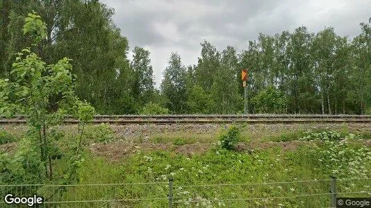Bostadsrätter till salu i Åtvidaberg - Bild från Google Street View