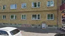 Lägenhet att hyra, Malmö Centrum, &lt;span class=&quot;blurred street&quot; onclick=&quot;ProcessAdRequest(5426009)&quot;&gt;&lt;span class=&quot;hint&quot;&gt;Se gatunamn&lt;/span&gt;[xxxxxxxxxx]&lt;/span&gt;