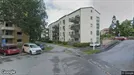 Lägenhet att hyra, Västerort, Björnsonsgatan