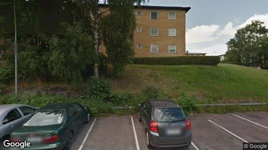 Rum att hyra i Västra hisingen - Bild från Google Street View