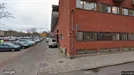 Lägenhet att hyra, Sandviken, &lt;span class=&quot;blurred street&quot; onclick=&quot;ProcessAdRequest(5426353)&quot;&gt;&lt;span class=&quot;hint&quot;&gt;Se gatunamn&lt;/span&gt;[xxxxxxxxxx]&lt;/span&gt;