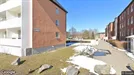 Lägenhet att hyra, Norrköping, &lt;span class=&quot;blurred street&quot; onclick=&quot;ProcessAdRequest(5426412)&quot;&gt;&lt;span class=&quot;hint&quot;&gt;Se gatunamn&lt;/span&gt;[xxxxxxxxxx]&lt;/span&gt;