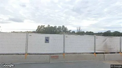 Lägenheter att hyra i Sundbyberg - Bild från Google Street View