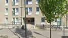 Lägenhet att hyra, Linköping, &lt;span class=&quot;blurred street&quot; onclick=&quot;ProcessAdRequest(5426797)&quot;&gt;&lt;span class=&quot;hint&quot;&gt;Se gatunamn&lt;/span&gt;[xxxxxxxxxx]&lt;/span&gt;