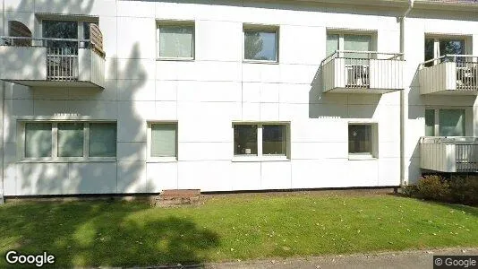 Bostadsrätter till salu i Område ej specificerat - Bild från Google Street View