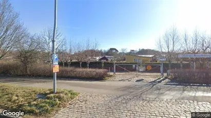 Lägenheter till salu i Helsingborg - Bild från Google Street View