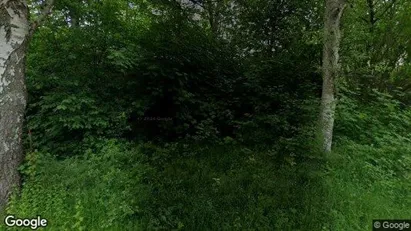 Lägenheter till salu i Göteborg Centrum - Bild från Google Street View