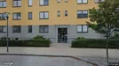 Lägenhet till salu, Sundbyberg, <span class="blurred street" onclick="ProcessAdRequest(5427117)"><span class="hint">Se gatunamn</span>[xxxxxxxxxx]</span>