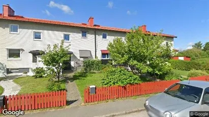 Lägenheter till salu i Jönköping - Bild från Google Street View