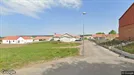 Lägenhet till salu, Ängelholm, Hjärnarp, <span class="blurred street" onclick="ProcessAdRequest(5427135)"><span class="hint">Se gatunamn</span>[xxxxxxxxxx]</span>