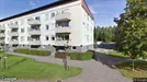 Bostadsrätt till salu, Köping, Ringvägen