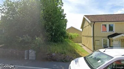 Lägenheter att hyra i Östra Göinge - Bild från Google Street View