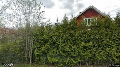 Bostadsrätter till salu i Karlskoga - Bild från Google Street View