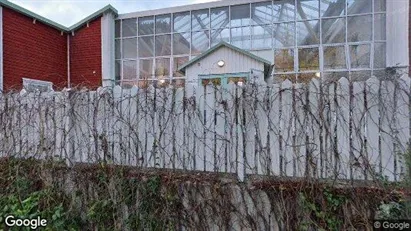 Bostadsrätter till salu i Upplands Väsby - Bild från Google Street View