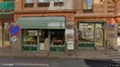 Lägenhet till salu, Göteborg Centrum, Föreningsgatan