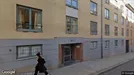 Lägenhet att hyra, Norrköping, St Persgatan