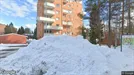 Lägenhet till salu, Umeå, Kuratorvägen
