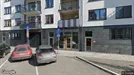 Lägenhet till salu, Solna, Gränsgatan