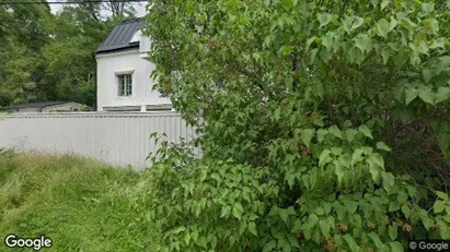 Lägenheter till salu i Nacka - Bild från Google Street View