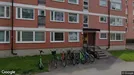 Lägenhet att hyra, Uppsala, &lt;span class=&quot;blurred street&quot; onclick=&quot;ProcessAdRequest(5429694)&quot;&gt;&lt;span class=&quot;hint&quot;&gt;Se gatunamn&lt;/span&gt;[xxxxxxxxxx]&lt;/span&gt;