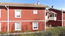 Lägenhet att hyra, Rättvik, <span class="blurred street" onclick="ProcessAdRequest(5429960)"><span class="hint">Se gatunamn</span>[xxxxxxxxxx]</span>