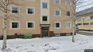 Lägenhet att hyra, Umeå, &lt;span class=&quot;blurred street&quot; onclick=&quot;ProcessAdRequest(5429971)&quot;&gt;&lt;span class=&quot;hint&quot;&gt;Se gatunamn&lt;/span&gt;[xxxxxxxxxx]&lt;/span&gt;