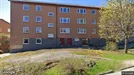 Bostadsrätt till salu, Tyresö, Granitvägen