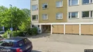Bostadsrätt till salu, Danderyd, <span class="blurred street" onclick="ProcessAdRequest(5430134)"><span class="hint">Se gatunamn</span>[xxxxxxxxxx]</span>