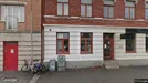 Bostadsrätt till salu, Halmstad, <span class="blurred street" onclick="ProcessAdRequest(5430344)"><span class="hint">Se gatunamn</span>[xxxxxxxxxx]</span>