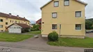 Lägenhet att hyra, Partille, &lt;span class=&quot;blurred street&quot; onclick=&quot;ProcessAdRequest(5430458)&quot;&gt;&lt;span class=&quot;hint&quot;&gt;Se gatunamn&lt;/span&gt;[xxxxxxxxxx]&lt;/span&gt;