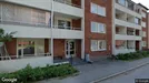 Lägenhet att hyra, Danderyd, &lt;span class=&quot;blurred street&quot; onclick=&quot;ProcessAdRequest(5430459)&quot;&gt;&lt;span class=&quot;hint&quot;&gt;Se gatunamn&lt;/span&gt;[xxxxxxxxxx]&lt;/span&gt;